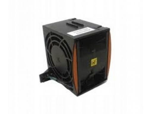 Fan for ibm x3650 m4 81y6844