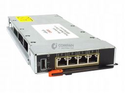 Ibm cisco catalyst switch mod 3012 46c9276