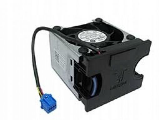 Dell fan module for r520 5fx8x 05fx8x