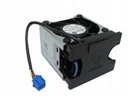 Dell fan module for r520 5fx8x 05fx8x