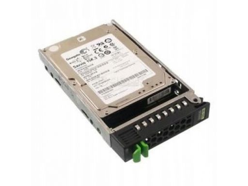 Fujitsu 300gb 15k 6g sas 2.5 hot-swap a3c401378|91