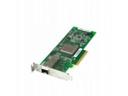 Ibm lpe12000 1p 8g fc control pci-e lp 00jy847