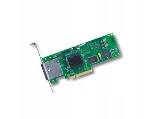 Ibm n2125 sas/sata pci-e 6g controller 46c9011