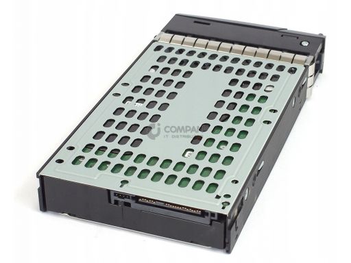 Netapp 6tb 7.2k 6g nl-sas 3.5 lff x316a
