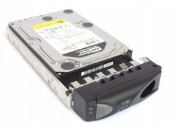 Emc 1tb 7.2k 3g sata 3.5 lff hot-swap 118032|791