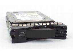 Ibm 4tb 7.2k 12g nl-sas 3.5 lff hot-swap 01ac604