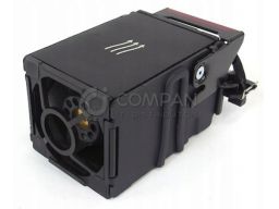 Hp fan module for dl360 g8 | 667882-001 | 654752-|003