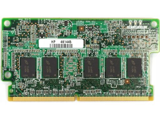Hp 2gb flash backed write cache 633543-|001