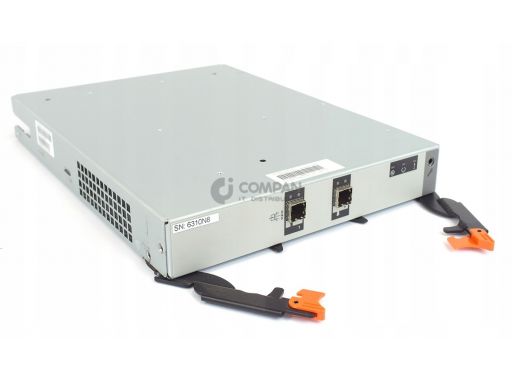 Ibm sas 12g expans canister v5000/v7000 g2 01ac579