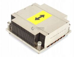 Cisco heatsink for m2 blades b200 | 700-31622