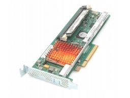 Emc 2gb nvram module 510-032|7-0006-a