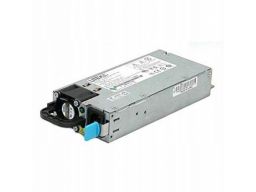 Ibm 750w power supply for rd240 46u3278