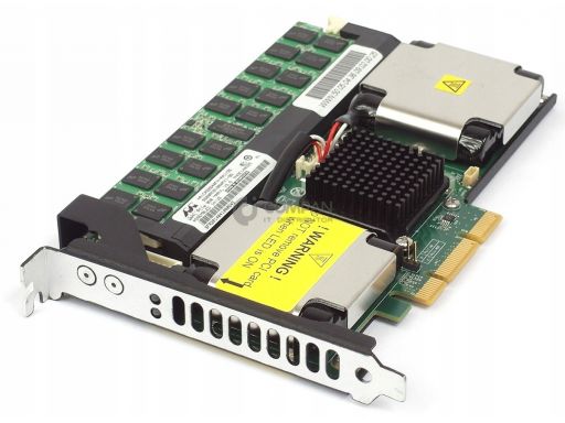 Dell marvell write acceleration module pci-e 4kp8h