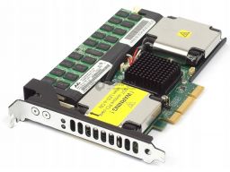 Dell marvell write acceleration module pci-e 4kp8h