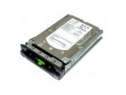 Fujitsu 600gb 15k 6g sas 3.5 hot-swap a3c401145|68