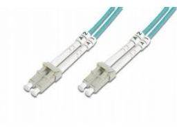 Fiber optical cable 1.5m lc-lc 1.5m