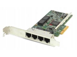 Dell broadcom 5719 4p 1g network adapter kh08p