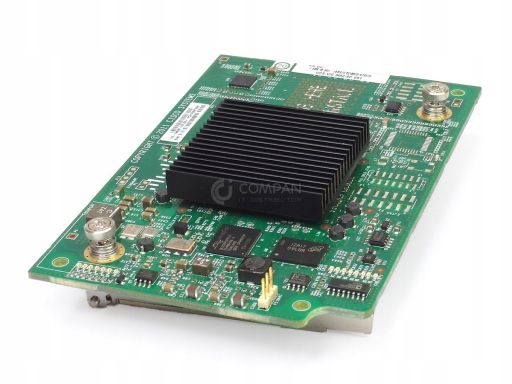 Cisco interface virtual card vic ucs-vic-m82-8p