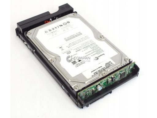 Emc 1tb 7.2k 3g 3.5 lff sata for ax4 | 005048831