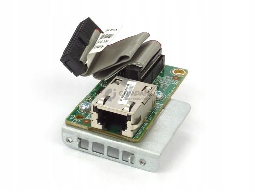 Intel e26434 remote management module e26434-3|04