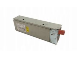 Ibm 514w psu for 220/225/226/300/345 49p2167