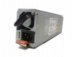 Ibm delta 920w power supply for x3500 m3 39y7387