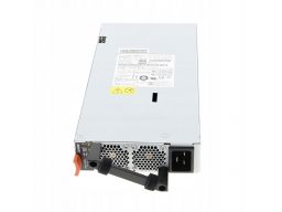 Ibm 2500w psu 80+ platinum for flex system 94y8251