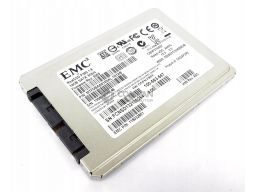 Emc 14gb sata 3gb/s ssd cache 100-563-|547