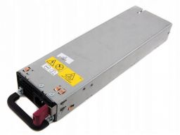 Hp 460w power suply for dl360 g4 | 361392-001