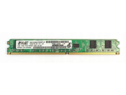 Ibm ds35xx 2gb cache memory pc2 sg572288lsi646p1sf