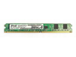 Ibm ds35xx 2gb cache memory pc2 sg572288lsi646p1sf