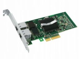 Dell dual port 10/100/1000 pci-x x3959 0x3959