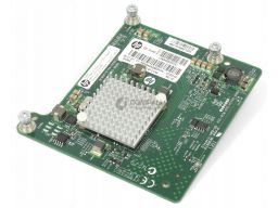 Hp blc flex-10 10gb 2port 530m adapter 657131-|001