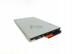 Ibm management module flex system chassis 00an232