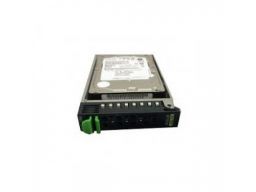 Fujitsu 73gb 15k 6g sas 2.5 hot-swap a3c400864|57