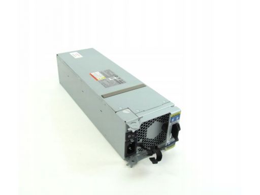 Netapp 580w power supply for ds4243 | 114-0008|7+e1
