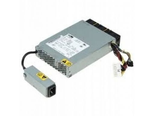 Ibm 330w power supply for x series x335 49p2090