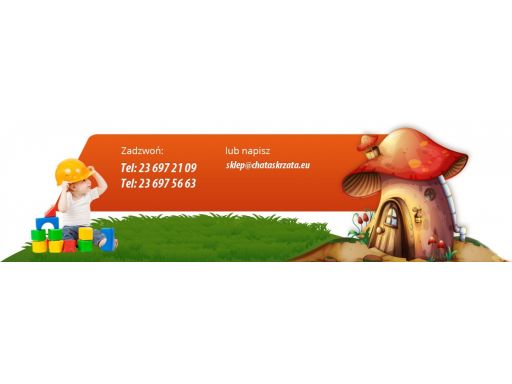 Chs plecak patio coolpack młodzieżowy 7630