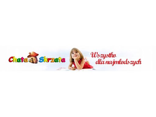 Chs plecak patio coolpack młodzieżowy 7630