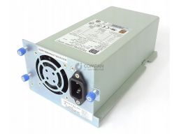 Ibm 188w power supply for ts3100 35p3064