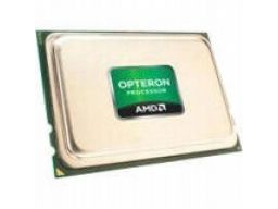 Amd opteron 6272 2.10 ghz 16c 16mb os6272wktgggu