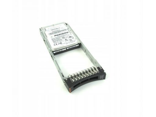 Ibm 300gb 15k 12g sas 2.5 sff hot-swap 00ar324