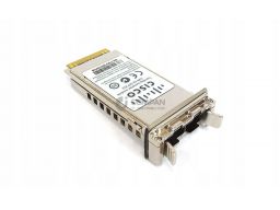 Cisco twingig converter module v02 cvr-x2-sfp-v02