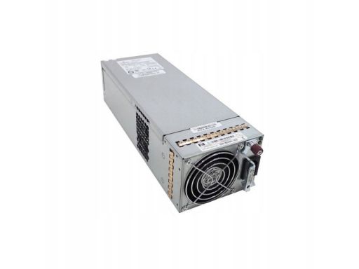 Hp 595w power supply for msa2000 | 592267-0|02