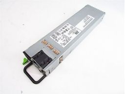 Sun 550w power supply for x4100/x4200 | 300-1945-|02