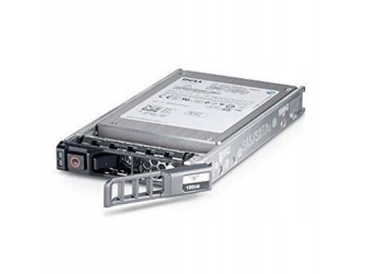 Dell 300gb 10k 6g sas 2.5 sff hot-swap c975m