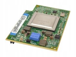 Ibm qlogic qmi2572 4gb fc expansion card 49y4237