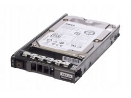 Dell 600gb 15k 12g sas 2.5 in 3.5 hot-swap 4hgtj