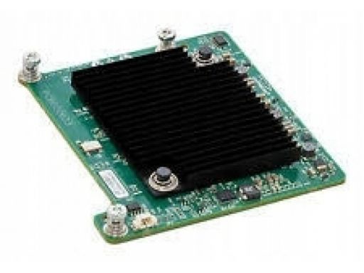 Hp 545m 56gb/s fdr dp mezzanine adapter 705086-|001