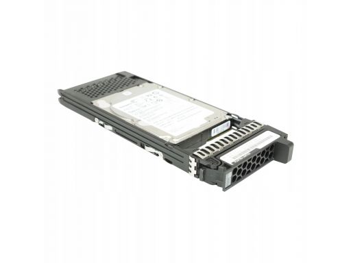 Fujitsu 600gb 10k 6g sas 2.5 hot-swap ca07339-e513